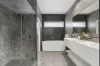 133 Maygar Street, Windsor, Qld 4030-Image