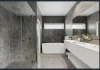133 Maygar Street, Windsor, Qld 4030-Image