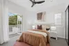 133 Maygar Street, Windsor, Qld 4030-Image