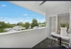 133 Maygar Street, Windsor, Qld 4030-Image
