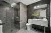 133 Maygar Street, Windsor, Qld 4030-Image