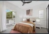 133 Maygar Street, Windsor, Qld 4030-Image