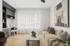 133 Maygar Street, Windsor, Qld 4030-Image