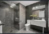 133 Maygar Street, Windsor, Qld 4030-Image