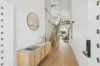 133 Maygar Street, Windsor, Qld 4030-Image