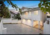 133 Maygar Street, Windsor, Qld 4030-Image