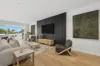 133 Maygar Street, Windsor, Qld 4030-Image