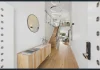 133 Maygar Street, Windsor, Qld 4030-Image