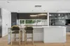 133 Maygar Street, Windsor, Qld 4030-Image