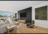 133 Maygar Street, Windsor, Qld 4030-Image