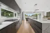 133 Maygar Street, Windsor, Qld 4030-Image