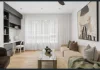 133 Maygar Street, Windsor, Qld 4030-Image