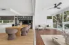 133 Maygar Street, Windsor, Qld 4030-Image