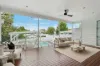 133 Maygar Street, Windsor, Qld 4030-Image