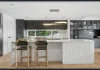 133 Maygar Street, Windsor, Qld 4030-Image