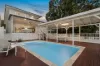 133 Maygar Street, Windsor, Qld 4030-Image