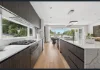 133 Maygar Street, Windsor, Qld 4030-Image