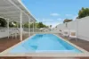 133 Maygar Street, Windsor, Qld 4030-Image