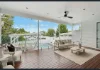 133 Maygar Street, Windsor, Qld 4030-Image