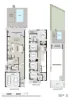 133 Maygar Street, Windsor, Qld 4030-Floorplan