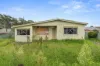 133 McMahons Road, North Nowra, NSW 2541