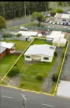 133 Mcmahons Road, North Nowra, NSW 2541