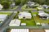 133 McMahons Road, North Nowra, NSW 2541-Image