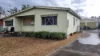 133 Mcmahons Road, North Nowra, NSW 2541-Image
