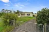133 McMahons Road, North Nowra, NSW 2541-Image