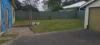 133 Mcmahons Road, North Nowra, NSW 2541-Image