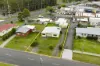133 McMahons Road, North Nowra, NSW 2541-Image