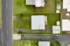 133 McMahons Road, North Nowra, NSW 2541-Image