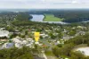 133 McMahons Road, North Nowra, NSW 2541-Image