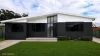 133 Mcmahons Road, North Nowra, NSW 2541-Image