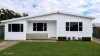133 Mcmahons Road, North Nowra, NSW 2541-Image