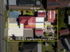 133 Meadows Road, Mount Pritchard, NSW 2170