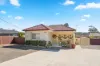 133 Meadows Road, Mount Pritchard, NSW 2170-Image