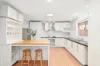 133 Meadows Road, Mount Pritchard, NSW 2170-Image