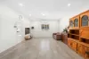 133 Meadows Road, Mount Pritchard, NSW 2170-Image