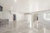 133 Meadows Road, Mount Pritchard, NSW 2170-Image