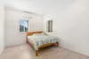 133 Meadows Road, Mount Pritchard, NSW 2170-Image