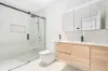 133 Meadows Road, Mount Pritchard, NSW 2170-Image