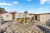 133 Meadows Road, Mount Pritchard, NSW 2170-Image