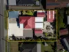 133 Meadows Road, Mount Pritchard, NSW 2170-Image