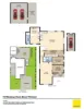 133 Meadows Road, Mount Pritchard, NSW 2170-Floorplan