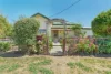 133 Merilba Street, Narromine, NSW 2821-Image