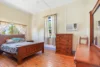 133 Merilba Street, Narromine, NSW 2821-Image