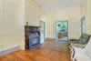 133 Merilba Street, Narromine, NSW 2821-Image