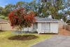 133 Milina Street, Hillman, WA 6168