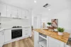 133 Milina Street, Hillman, WA 6168-Image